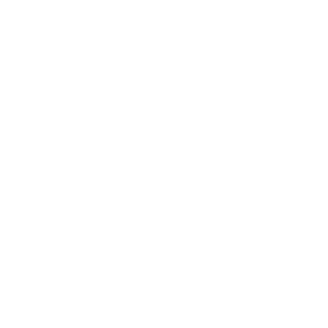 Logo del sistema